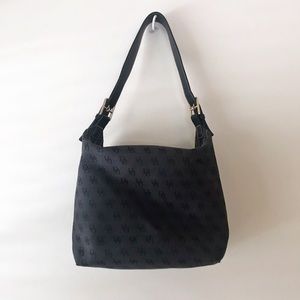 Dooney & Bourke Shoulder Bag
